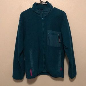 Patagonia Jacket - M